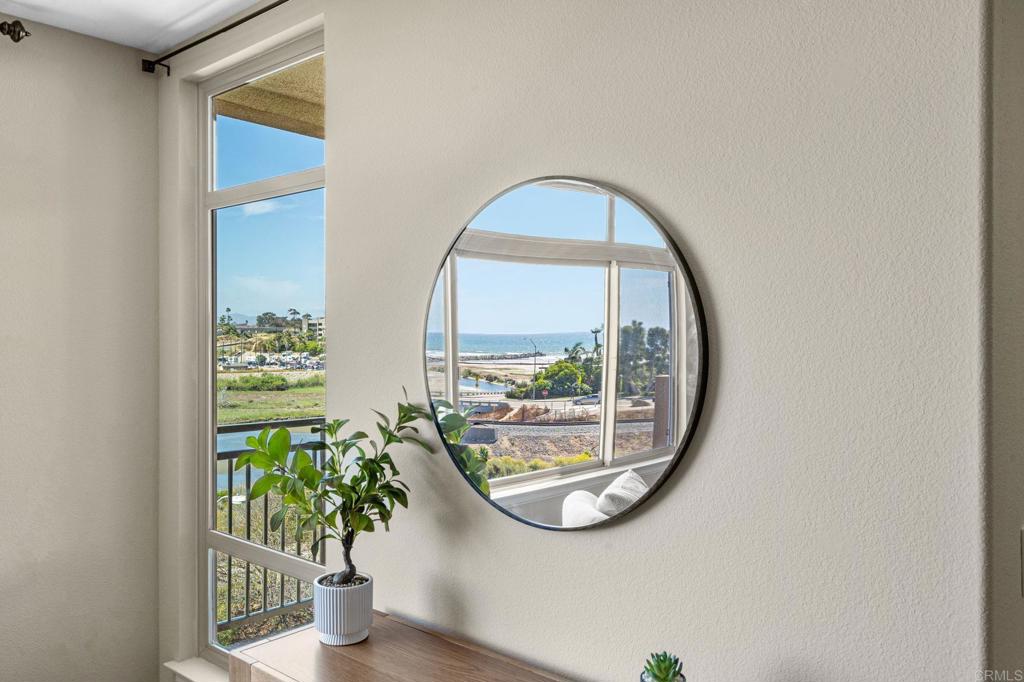 1021 Costa Pacifica Way - photo 18