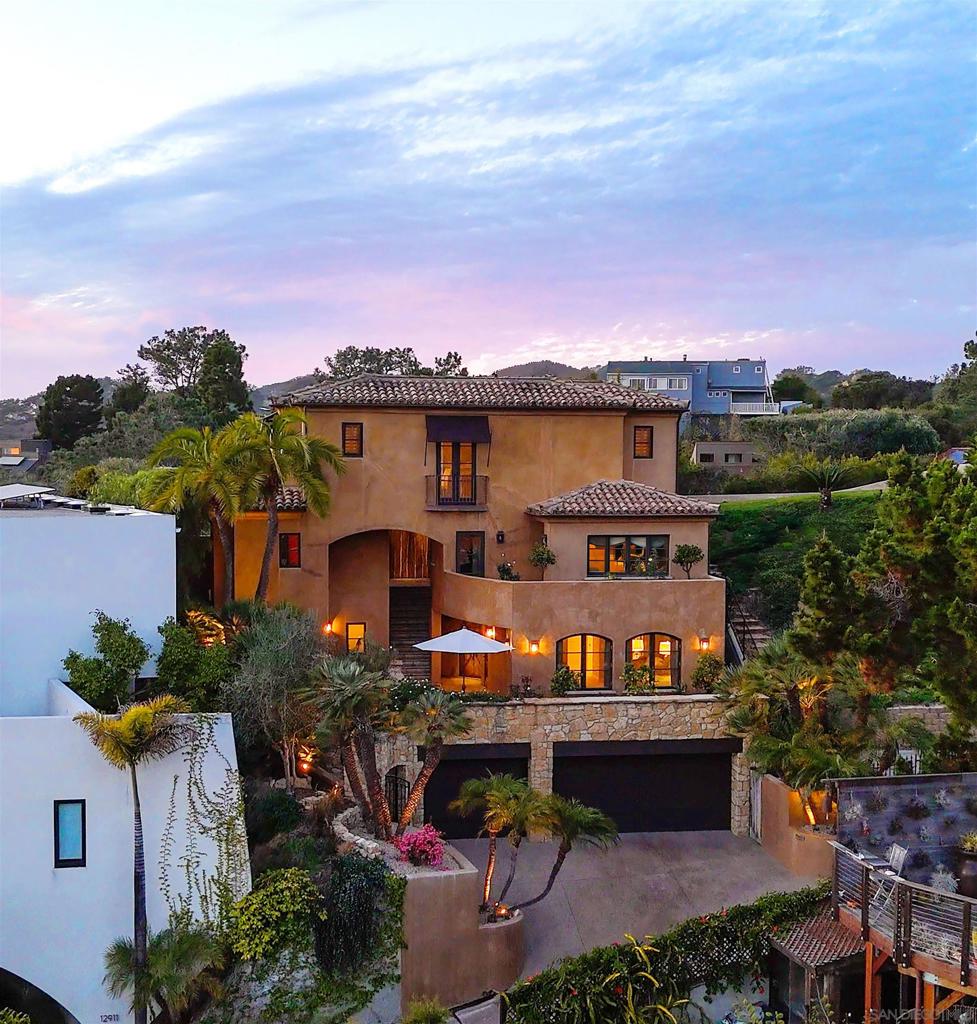 12927 Via Grimaldi - photo 7