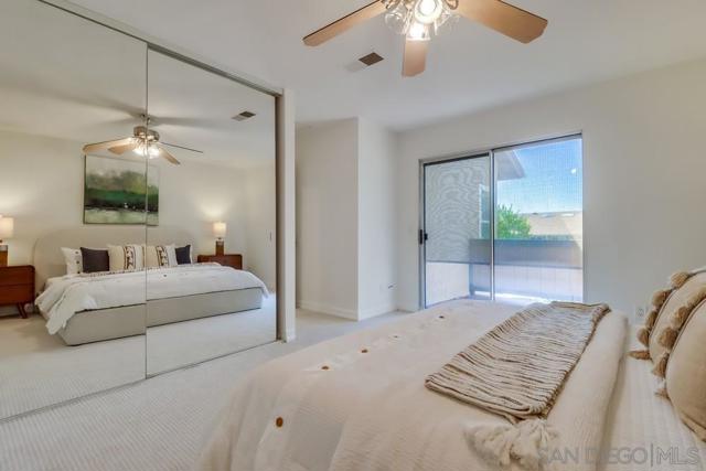 10262 Michala, Santee CA: https://media.crmls.org/mediaz/0c2cb21e-b802-4341-a85c-4487db9717b3.jpg