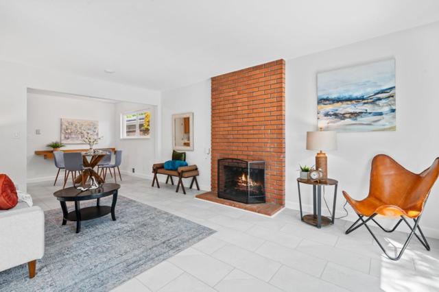 524 S Park Drive, San Jose CA: https://media.crmls.org/mediaz/0c2cc5dd-b39b-44b2-8c43-450d0b72a640.jpg
