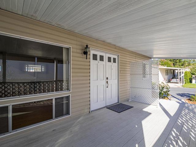 225 Mt Hermon Road, Scotts Valley CA: https://media.crmls.org/mediaz/0c2cc7b9-ebc5-4108-9d60-a45d5706100f.jpg