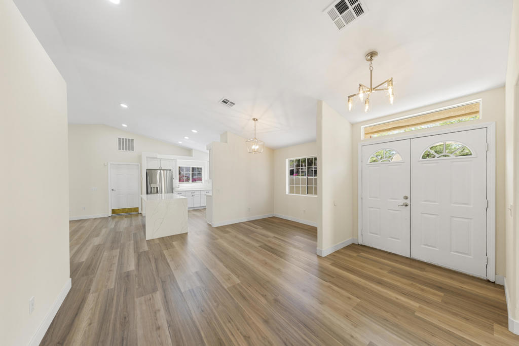 MLS #219149397DA image #8