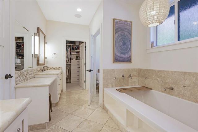 Image 26 of 68 For 0 San Augustine Way