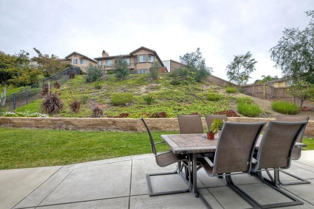 Detail Gallery Image 39 of 42 For 926 Hydra Court, San Marcos,  CA 92069 - 4 Beds | 3 Baths