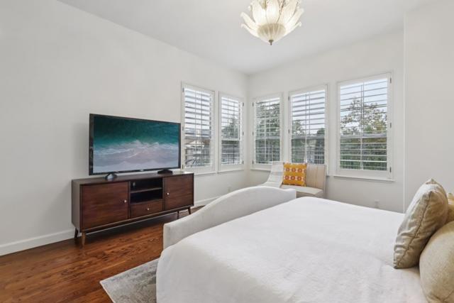 5090 Birkdale Way, San Jose CA: https://media.crmls.org/mediaz/0c2d0628-a810-432c-b643-7e4ed5ac03df.jpg