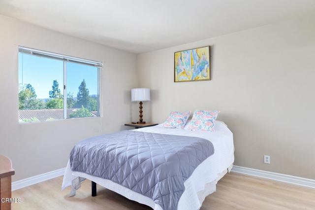 Detail Gallery Image 15 of 41 For 2623 Antonio Dr #107,  Camarillo,  CA 93010 - 2 Beds | 2 Baths