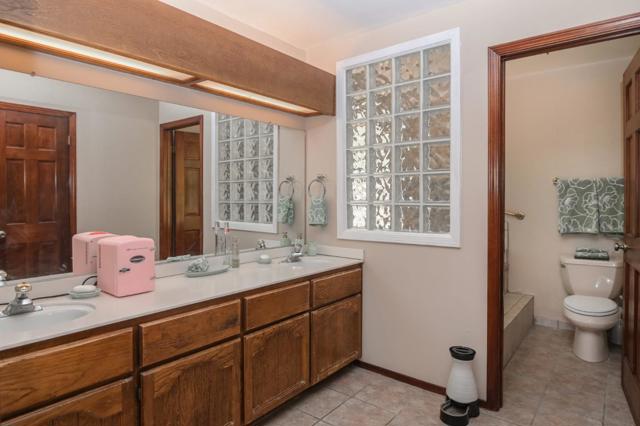 15223 Perry Lane, Morgan Hill CA: https://media.crmls.org/mediaz/0c2d5aab-bfac-423f-86a0-ba9391625730.jpg