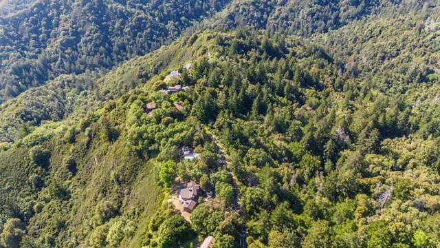 20243 Beatty Ridge Road, Los Gatos CA: https://media.crmls.org/mediaz/0c2d6459-3833-426f-9fd7-7c51824ad86d.jpg