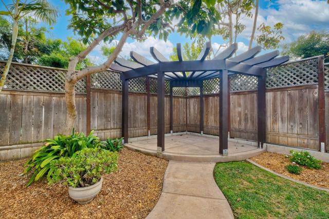 4790 Everts Street, San Diego CA: https://media.crmls.org/mediaz/0c2d90a8-f50b-4df0-bf4c-eb6f92bdc2aa.jpg