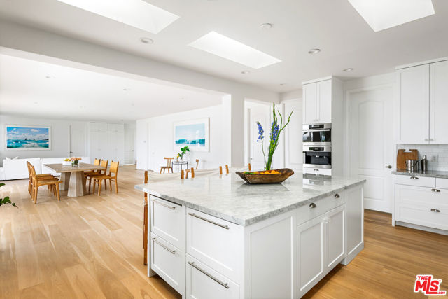 Drew Fenton | 29500 Heathercliff Road Malibu CA | MLS: 7337985