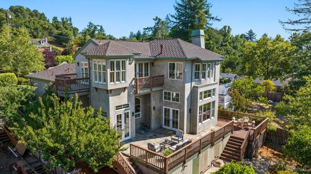 221 Sunset Terrace, Scotts Valley CA: https://media.crmls.org/mediaz/0c2dc242-9555-44d4-82cd-f3e6461896a8.jpg