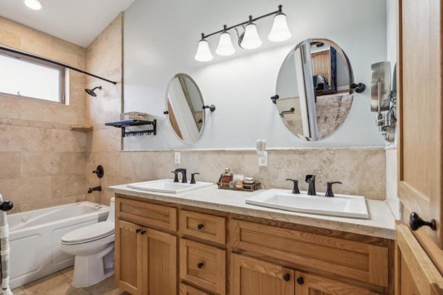 456 Grand Boulevard, Half Moon Bay CA: https://media.crmls.org/mediaz/0c2dc930-b9c9-4cdf-aeae-570e9ec2808f.jpg
