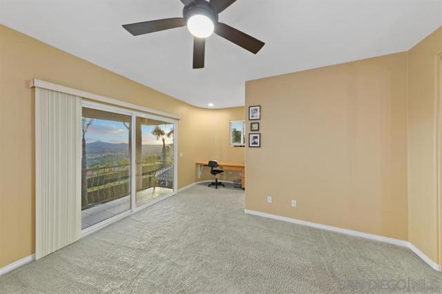 836 Camelot Pkwy, El Cajon CA: https://media.crmls.org/mediaz/0c2dd152-3d68-490f-b9b7-4175b9164e9c.jpg