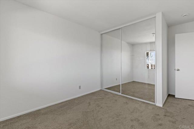 7502 Northrup Drive, San Diego CA: https://media.crmls.org/mediaz/0c2de932-c9f7-45a9-b5f3-9d42873167d2.jpg