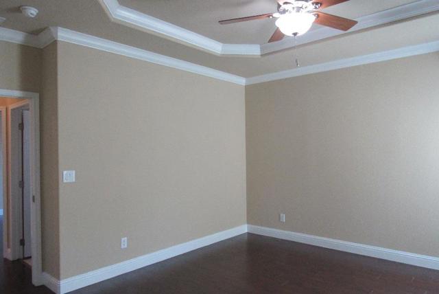 1085 Tasman Drive, Sunnyvale CA: https://media.crmls.org/mediaz/0c2df2ea-50c4-411a-8280-d970006e65a6.jpg