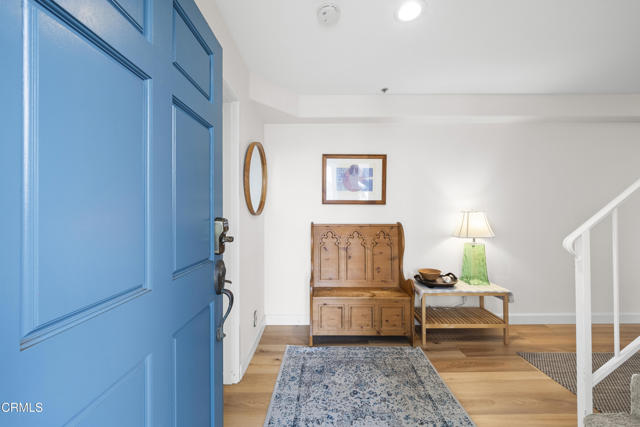 Detail Gallery Image 7 of 34 For 5202 Driftwood St, Oxnard,  CA 93035 - 3 Beds | 2 Baths