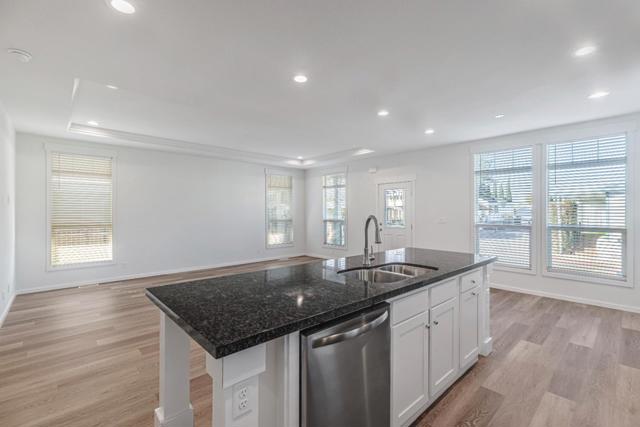 510 SaddleBrook Drive, San Jose CA: https://media.crmls.org/mediaz/0c2e0867-c8c7-43fa-bd1c-341266d9f82d.jpg