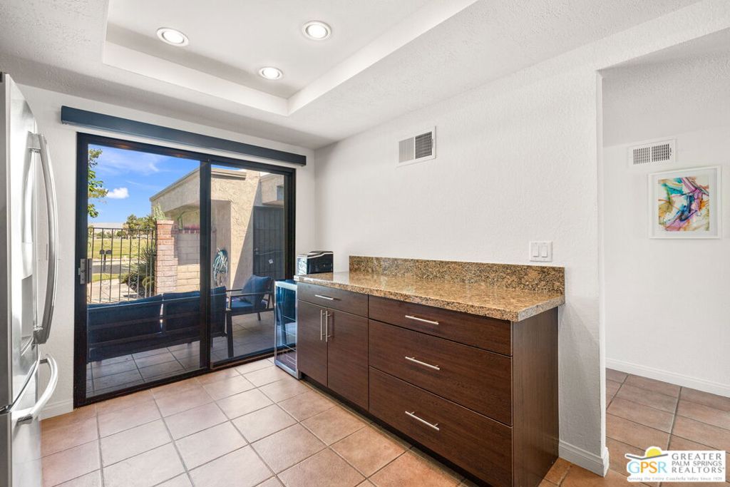 MLS #25598775PS image #10