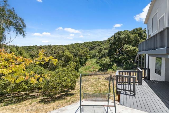 26045 Toro Road, Salinas CA: https://media.crmls.org/mediaz/0c2e56d6-8908-4e7b-8092-37015c778a73.jpg