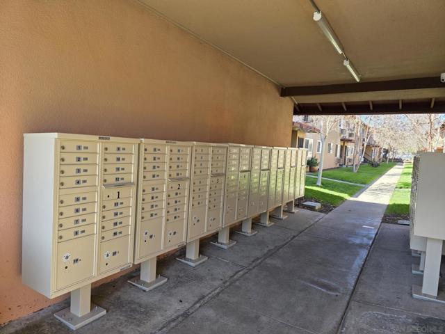 Image 11 of 13 For 9739 Winter Gardens Blvd  4