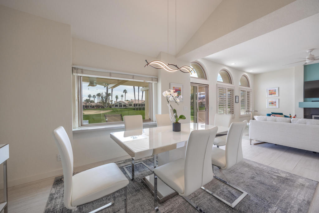 MLS #219132423DA img 40