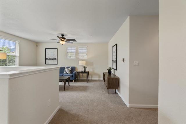 130 Lusitano Way, Gilroy CA: https://media.crmls.org/mediaz/0c2e8e25-d418-4845-b70d-7a7f32cfd0dc.jpg