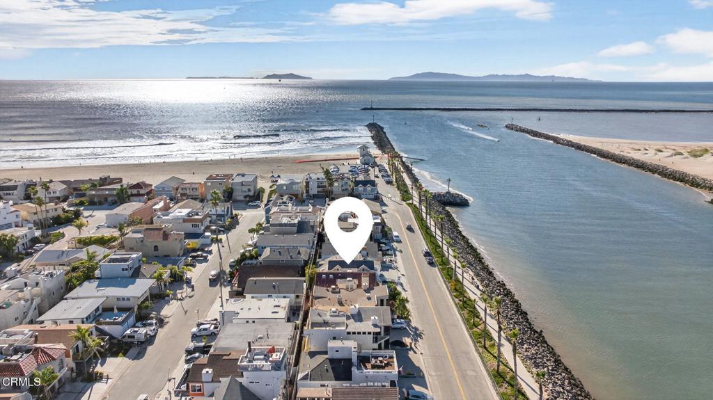 MLS #V1-33403 image #44