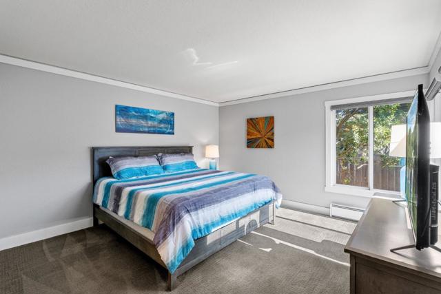 116 Monterey Dunes Way, Moss Landing CA: https://media.crmls.org/mediaz/0c2ecb0b-af61-4c55-b5d4-25e6ee58cfdc.jpg
