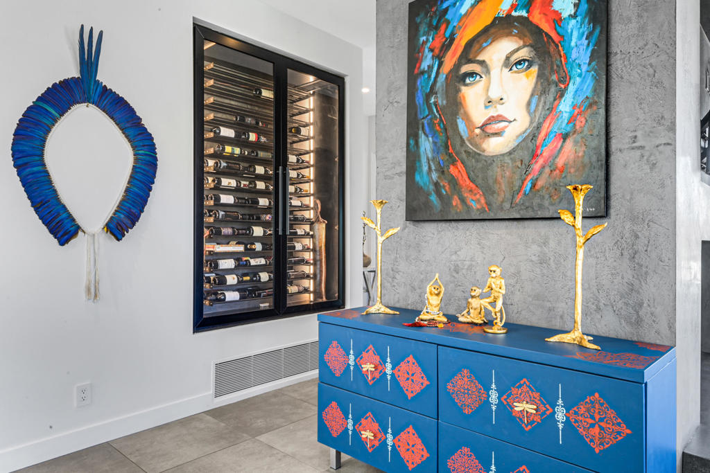 MLS #219125568DA image #31