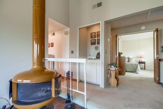 5430 Baltimore Drive Unit 72, La Mesa CA: https://media.crmls.org/mediaz/0c2f39e1-c9ec-4642-86ae-54ff88627be6.jpg