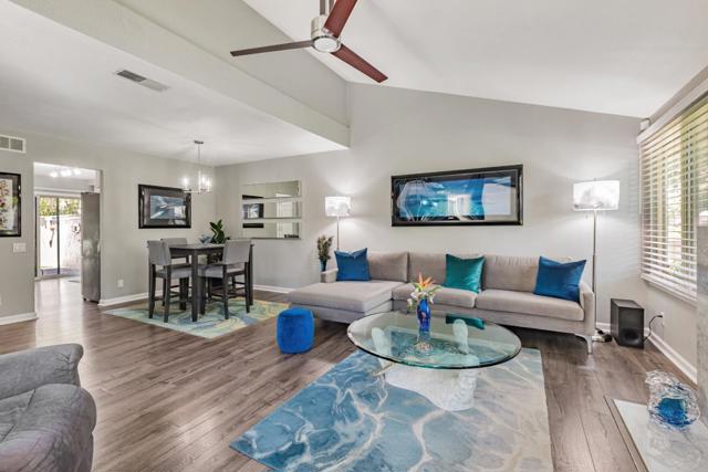 4337 Lake Santa Clara Drive, Santa Clara CA: https://media.crmls.org/mediaz/0c2f3b8e-b6e7-4ac5-8cc0-7d88fe9497ef.jpg