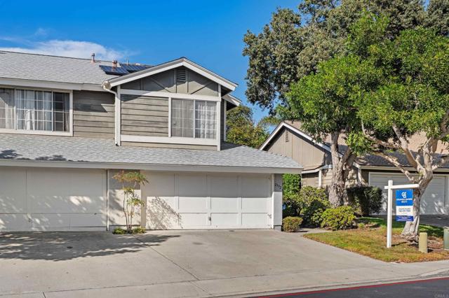 Detail Gallery Image 5 of 37 For 2992 Lexington Circle, Carlsbad,  CA 92010 - 2 Beds | 2/1 Baths