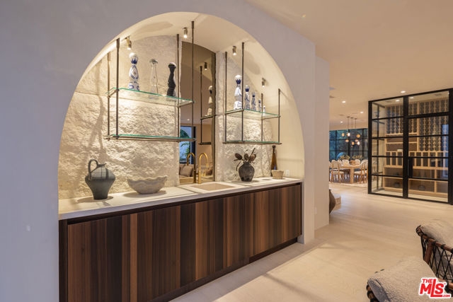 Drew Fenton | 966 Stone Canyon Road Los Angeles CA | MLS: 7725971