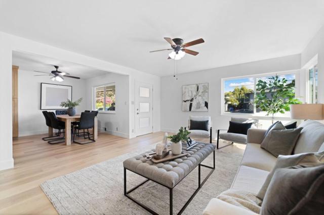 3856 Williams Road, San Jose CA: https://media.crmls.org/mediaz/0c2f666b-5955-4686-b802-d4092553f6b7.jpg
