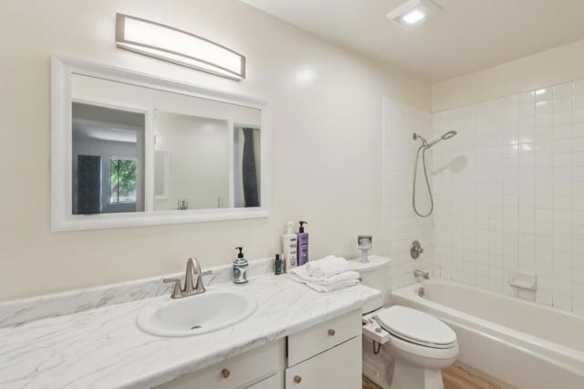 980 Kiely Boulevard, Santa Clara CA: https://media.crmls.org/mediaz/0c2f7f1a-63b5-41f1-985a-638741d5567b.jpg