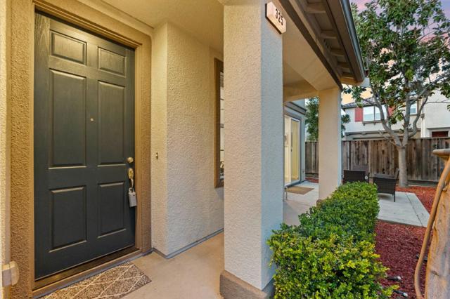 325 Toscana Way, Hayward CA: https://media.crmls.org/mediaz/0c2f86d5-56f9-48b9-ae1f-1e93b8a2fa1f.jpg