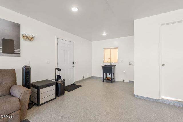 Detail Gallery Image 27 of 65 For 2764 Petit St, Camarillo,  CA 93012 - 2 Beds | 2 Baths