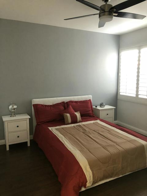 55371 Winged Foot, La Quinta CA: https://media.crmls.org/mediaz/0c2fa27d-8c12-41a6-b420-e6a0ce3e2932.jpg