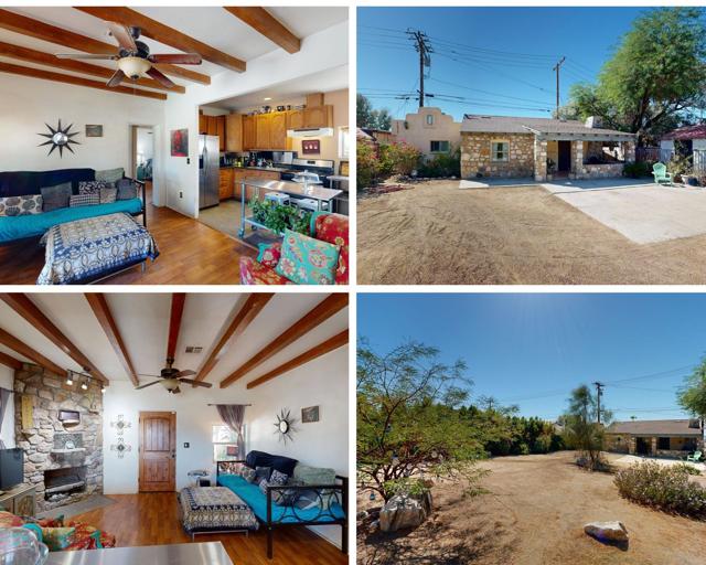 66029 1St St, Desert Hot Springs, CA 92240