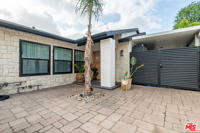 12322 Sylvan Street, North Hollywood CA: https://media.crmls.org/mediaz/0c2fc7c8-7425-40fa-b4c4-d9ec1718e12a.jpg
