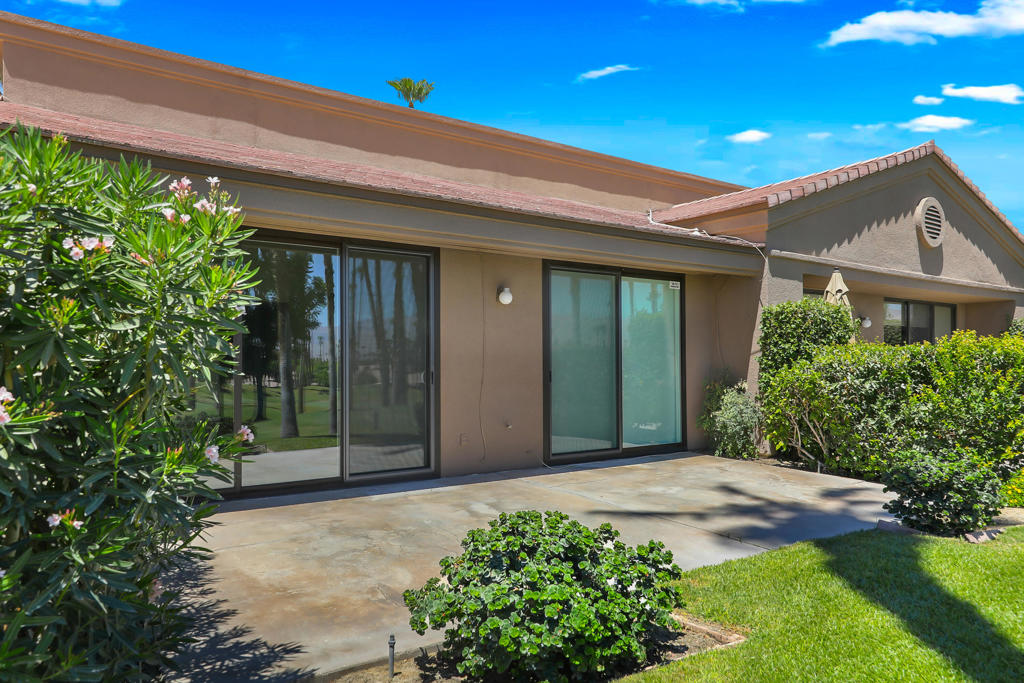 MLS #219133414DA img 23