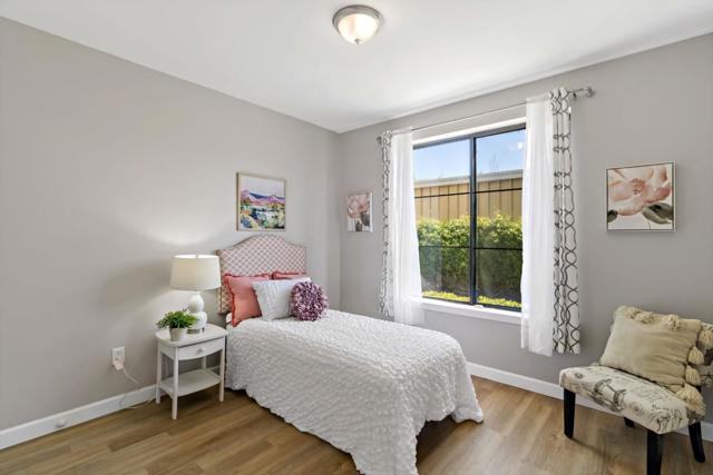 1060 S 3rd Street, San Jose CA: https://media.crmls.org/mediaz/0c3013e4-86bc-4d49-93eb-d2967d992cdb.jpg