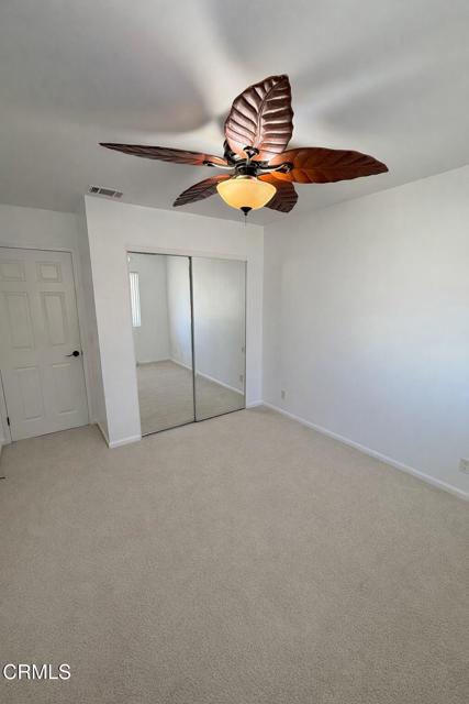 Detail Gallery Image 16 of 20 For 137 E Scott St, Port Hueneme,  CA 93041 - 3 Beds | 2/1 Baths