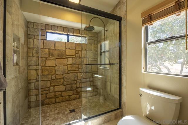 1603 CAMINO DEL SEQUAN, Alpine CA: https://media.crmls.org/mediaz/0c3030da-1087-43ec-86cc-b81cd9a88297.jpg
