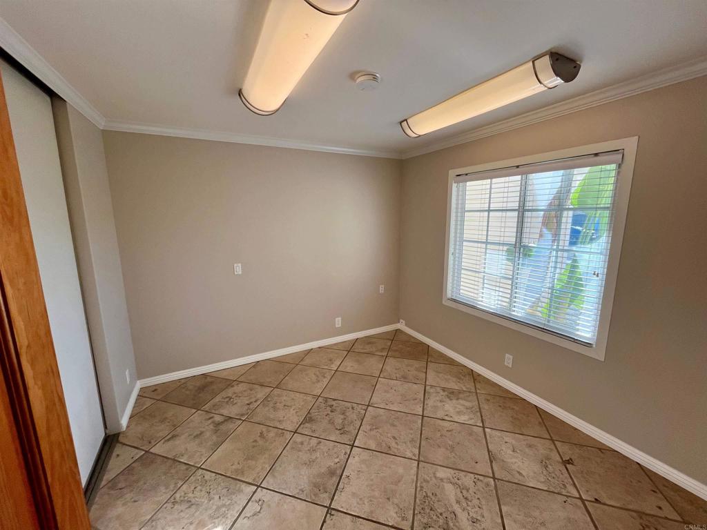 1594 Boulder Creek Road - photo 3