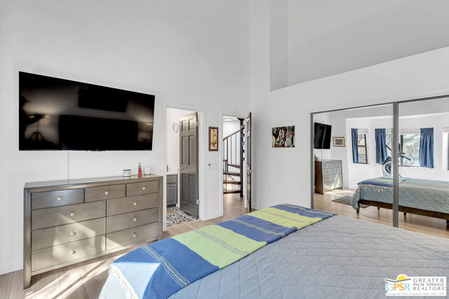25181 Gail Drive, Idyllwild CA: https://media.crmls.org/mediaz/0c3050eb-3a4f-4a1a-a848-144fde3225ae.jpg