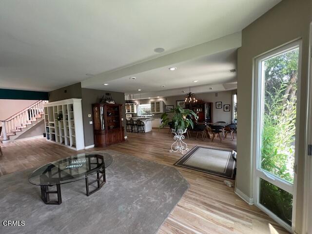 Detail Gallery Image 7 of 35 For 988 Peninsula St, Ventura,  CA 93001 - 3 Beds | 3/1 Baths