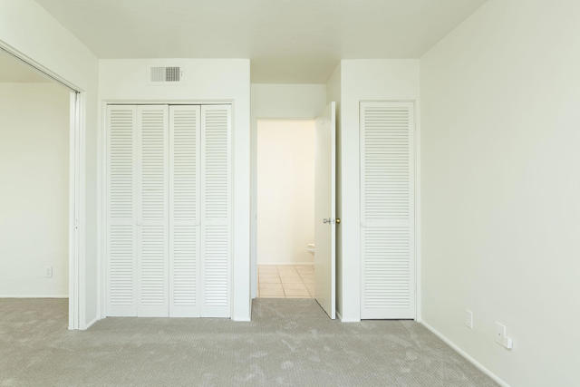 42336 Dunes View Road, Rancho Mirage CA: https://media.crmls.org/mediaz/0c30b0e6-1a12-4fd9-b979-93ac9b7bb438.jpg