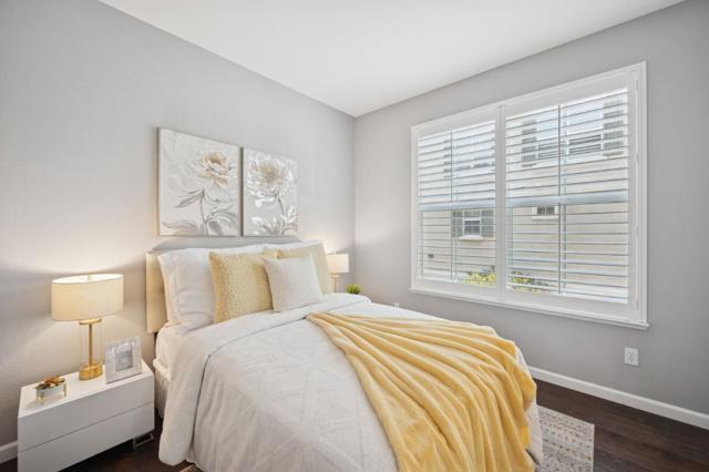 853 Georgetown Place, San Jose CA: https://media.crmls.org/mediaz/0c30bc83-b2bb-4b45-baa9-0e0a836bdc46.jpg