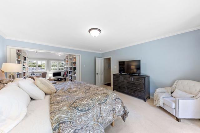 401 Hillsborough Boulevard, Hillsborough CA: https://media.crmls.org/mediaz/0c30dc90-d2d3-4334-b120-3c20380ad983.jpg